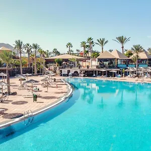 Oasis Fuerteventura Apartment Corralejo
